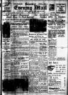 Leicester Evening Mail Friday 21 February 1936 Page 1