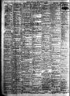 Leicester Evening Mail Friday 21 February 1936 Page 2