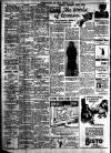 Leicester Evening Mail Friday 21 February 1936 Page 4