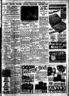 Leicester Evening Mail Friday 21 February 1936 Page 7