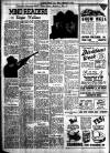Leicester Evening Mail Friday 21 February 1936 Page 8