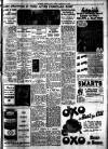 Leicester Evening Mail Friday 21 February 1936 Page 9