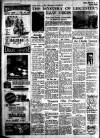 Leicester Evening Mail Friday 21 February 1936 Page 10