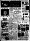 Leicester Evening Mail Friday 21 February 1936 Page 14