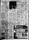 Leicester Evening Mail Friday 21 February 1936 Page 16