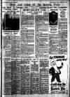 Leicester Evening Mail Friday 21 February 1936 Page 17