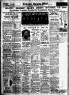 Leicester Evening Mail Friday 21 February 1936 Page 18