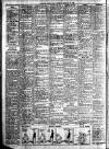 Leicester Evening Mail Saturday 22 February 1936 Page 2