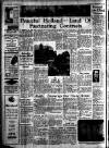 Leicester Evening Mail Saturday 22 February 1936 Page 6