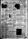 Leicester Evening Mail Saturday 22 February 1936 Page 8