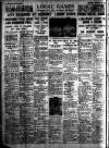 Leicester Evening Mail Saturday 22 February 1936 Page 18