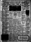 Leicester Evening Mail Saturday 22 February 1936 Page 19