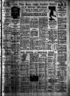 Leicester Evening Mail Saturday 22 February 1936 Page 23