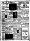 Leicester Evening Mail Monday 24 February 1936 Page 9