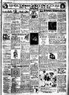 Leicester Evening Mail Monday 24 February 1936 Page 11