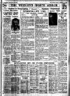 Leicester Evening Mail Monday 24 February 1936 Page 15