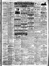 Leicester Evening Mail Tuesday 25 February 1936 Page 3