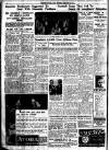 Leicester Evening Mail Thursday 27 February 1936 Page 6