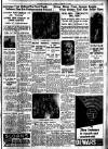Leicester Evening Mail Thursday 27 February 1936 Page 9