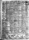 Leicester Evening Mail Wednesday 04 March 1936 Page 2