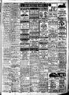 Leicester Evening Mail Wednesday 04 March 1936 Page 3