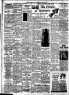 Leicester Evening Mail Wednesday 04 March 1936 Page 4