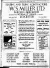 Leicester Evening Mail Wednesday 04 March 1936 Page 6