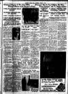 Leicester Evening Mail Wednesday 04 March 1936 Page 7