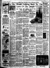 Leicester Evening Mail Wednesday 04 March 1936 Page 8