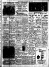 Leicester Evening Mail Wednesday 04 March 1936 Page 9