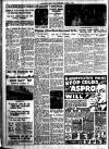 Leicester Evening Mail Wednesday 04 March 1936 Page 10