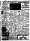 Leicester Evening Mail Wednesday 04 March 1936 Page 11