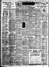 Leicester Evening Mail Wednesday 04 March 1936 Page 12