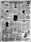 Leicester Evening Mail Wednesday 04 March 1936 Page 13