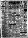 Leicester Evening Mail Friday 06 March 1936 Page 3