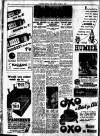 Leicester Evening Mail Friday 06 March 1936 Page 6