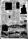 Leicester Evening Mail Friday 06 March 1936 Page 7