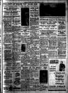 Leicester Evening Mail Friday 06 March 1936 Page 11