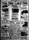 Leicester Evening Mail Friday 06 March 1936 Page 12