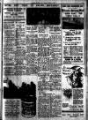 Leicester Evening Mail Friday 06 March 1936 Page 13