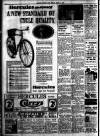 Leicester Evening Mail Friday 06 March 1936 Page 14