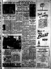 Leicester Evening Mail Friday 06 March 1936 Page 15