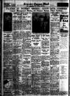 Leicester Evening Mail Friday 06 March 1936 Page 18