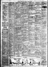 Leicester Evening Mail Monday 16 March 1936 Page 2