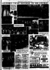 Leicester Evening Mail Monday 16 March 1936 Page 5