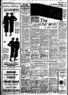 Leicester Evening Mail Monday 16 March 1936 Page 8