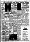 Leicester Evening Mail Monday 16 March 1936 Page 9