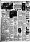Leicester Evening Mail Monday 16 March 1936 Page 10