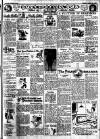 Leicester Evening Mail Monday 16 March 1936 Page 11
