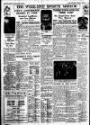 Leicester Evening Mail Monday 16 March 1936 Page 14